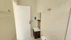 Foto 13 de Casa com 2 Quartos à venda, 66m² em Vila Santana, Sorocaba