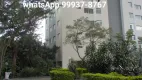 Foto 11 de Apartamento com 2 Quartos para alugar, 70m² em Jardim Bonfiglioli, São Paulo