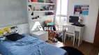 Foto 31 de Apartamento com 3 Quartos à venda, 162m² em Patamares, Salvador