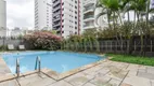 Foto 14 de Flat com 1 Quarto para alugar, 40m² em Pinheiros, São Paulo