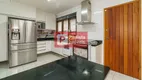 Foto 3 de Sobrado com 3 Quartos à venda, 150m² em Jardim Londrina, São Paulo