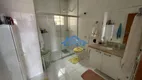 Foto 8 de Casa de Condomínio com 3 Quartos à venda, 421m² em Jardim Tupanci, Barueri