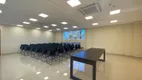 Foto 13 de Sala Comercial para alugar, 682m² em Vila Matias, Santos