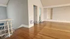 Foto 32 de Casa com 5 Quartos à venda, 943m² em Morumbi, São Paulo