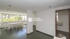 Foto 28 de Cobertura com 2 Quartos à venda, 142m² em Anchieta, Belo Horizonte