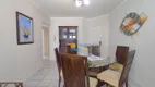 Foto 9 de Apartamento com 3 Quartos à venda, 100m² em Pitangueiras, Guarujá