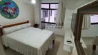 Foto 10 de Apartamento com 3 Quartos à venda, 160m² em Ingá, Niterói