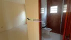 Foto 10 de Casa com 2 Quartos à venda, 68m² em Tupy, Itanhaém