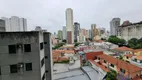 Foto 20 de Apartamento com 2 Quartos à venda, 74m² em Vila Mariana, São Paulo