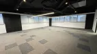 Foto 10 de Sala Comercial para alugar, 750m² em Centro, Curitiba