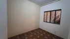 Foto 10 de Casa com 2 Quartos à venda, 60m² em Olinda, Nilópolis