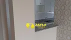 Foto 5 de Apartamento com 2 Quartos à venda, 65m² em Praça Seca, Rio de Janeiro