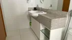 Foto 12 de Apartamento com 4 Quartos para venda ou aluguel, 212m² em Paiva, Cabo de Santo Agostinho