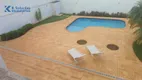 Foto 40 de Casa de Condomínio com 3 Quartos à venda, 300m² em Samambaia Parque Residencial, Bauru