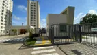 Foto 22 de Apartamento com 2 Quartos à venda, 44m² em Alto Petrópolis, Porto Alegre