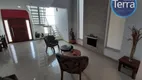 Foto 67 de Casa de Condomínio com 4 Quartos à venda, 376m² em Pitas, Cotia