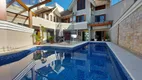 Foto 4 de Casa com 4 Quartos à venda, 320m² em Estância Velha, Canoas