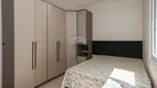 Foto 14 de Apartamento com 2 Quartos à venda, 62m² em Rondônia, Novo Hamburgo