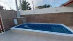 Foto 4 de Casa com 2 Quartos à venda, 62m² em Gaivota Praia, Itanhaém