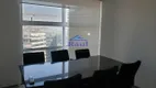 Foto 5 de Sala Comercial para alugar, 130m² em Chácara Santo Antônio, São Paulo