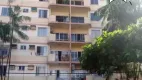 Foto 12 de Apartamento com 3 Quartos à venda, 174m² em Campina, Belém