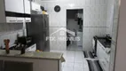 Foto 30 de Sobrado com 4 Quartos à venda, 300m² em Vila Maria Alta, São Paulo