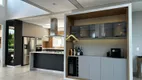 Foto 8 de Casa de Condomínio com 4 Quartos à venda, 301m² em Altos de Itu, Itu