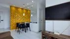 Foto 4 de Apartamento com 3 Quartos à venda, 64m² em Caxangá, Recife