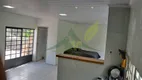 Foto 14 de Casa com 1 Quarto à venda, 170m² em Corumba Terra Preta, Mairiporã