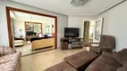 Foto 2 de Casa com 5 Quartos para alugar, 300m² em Santa Mônica, Florianópolis