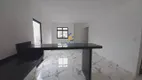 Foto 4 de Casa com 2 Quartos à venda, 180m² em Nova Benfica, Juiz de Fora