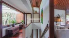 Foto 21 de Casa com 4 Quartos à venda, 341m² em Panamby, São Paulo