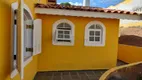 Foto 3 de Fazenda/Sítio com 4 Quartos à venda, 480m² em Vivendas do Engenho D Agua, Itatiba