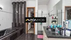 Foto 7 de Casa de Condomínio com 4 Quartos para alugar, 381m² em Santa Tereza, Porto Alegre