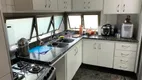 Foto 12 de Apartamento com 4 Quartos à venda, 250m² em Jardim Terramérica I, Americana