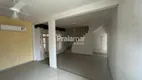 Foto 2 de Apartamento com 3 Quartos à venda, 128m² em Jardim Independencia, São Vicente