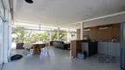 Foto 51 de Casa com 2 Quartos à venda, 429m² em Vila Assunção, Porto Alegre