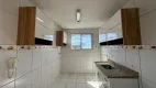 Foto 22 de Apartamento com 2 Quartos à venda, 50m² em Vila Hortolândia, Jundiaí