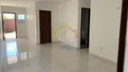 Foto 6 de Casa com 2 Quartos à venda, 80m² em Canoas, Pontal do Paraná