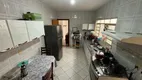 Foto 8 de Casa de Condomínio com 2 Quartos à venda, 107m² em Olinda, Uberaba