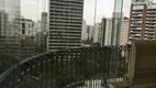 Foto 3 de Apartamento com 4 Quartos para alugar, 440m² em Vila Nova Conceição, São Paulo