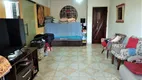 Foto 4 de Apartamento com 1 Quarto à venda, 71m² em Vila Tupi, Praia Grande