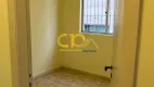 Foto 25 de Apartamento com 4 Quartos à venda, 120m² em Santa Cruz, Belo Horizonte