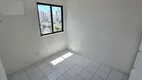 Foto 29 de Apartamento com 3 Quartos à venda, 67m² em Boa Viagem, Recife