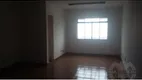 Foto 3 de Sala Comercial para alugar, 35m² em Vila Aquilino, Santo André