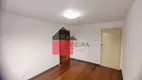 Foto 2 de Apartamento com 2 Quartos à venda, 70m² em Sumarezinho, São Paulo