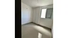 Foto 16 de Apartamento com 3 Quartos à venda, 96m² em Vida Nova, Uberlândia