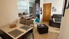 Foto 25 de Apartamento com 2 Quartos à venda, 67m² em Vila Gilda, Santo André