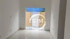 Foto 2 de Casa de Condomínio com 3 Quartos à venda, 76m² em Fluminense, São Pedro da Aldeia