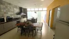 Foto 3 de Casa de Condomínio com 3 Quartos à venda, 190m² em , Estiva Gerbi